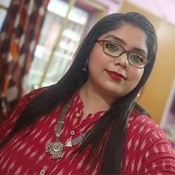 Food Home Delivery Mrs. Priti Ghoshal in Alambazar 1